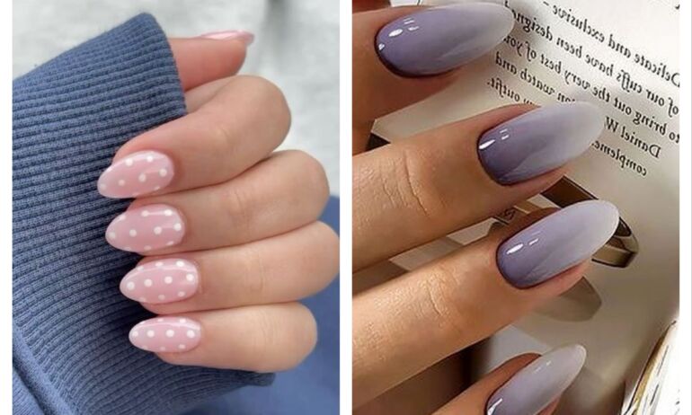 Pinterest / @Dayna Handy