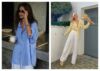 Instagram / @summerjadestyle