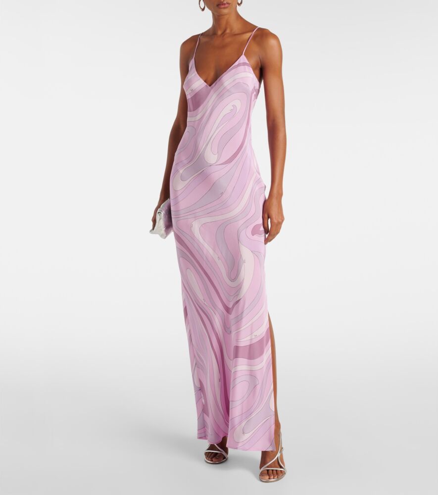 pucci modelis
