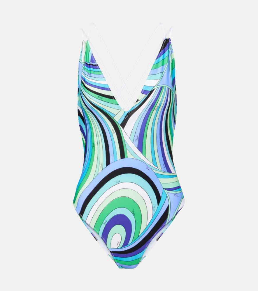 pucci modelis