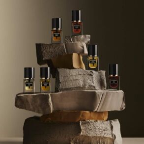 „Amouage“ kvepalai