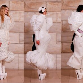 marc jacobs kolekcija