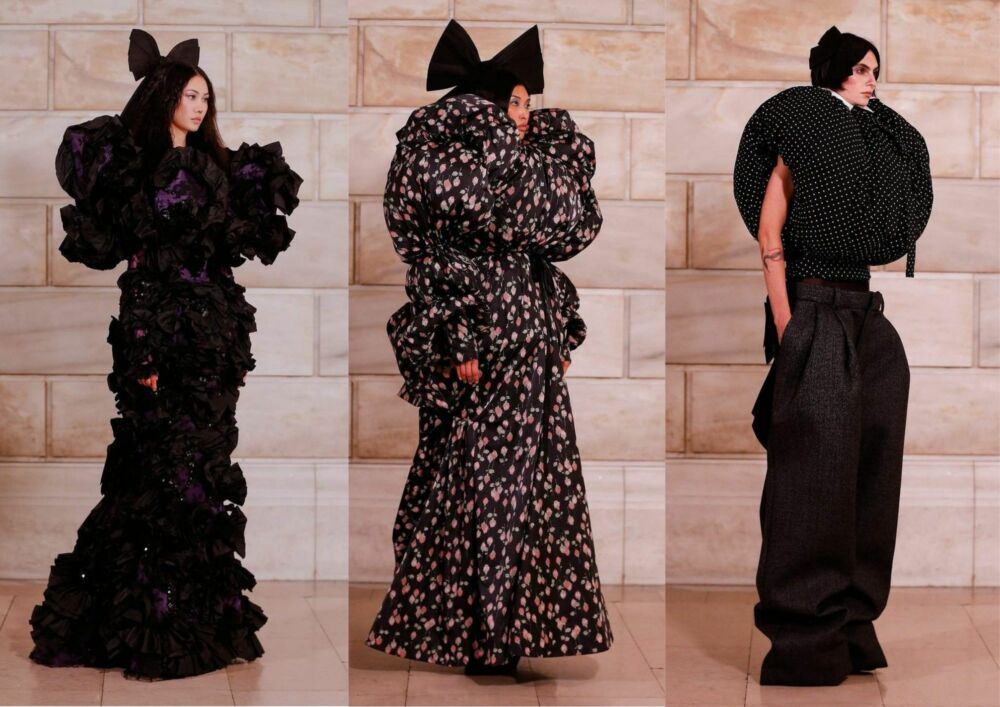 marc jacobs kolekcija