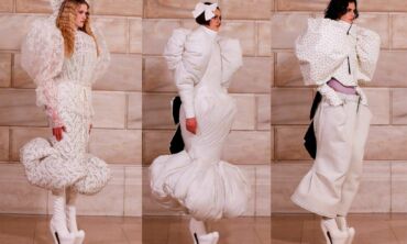 marc jacobs kolekcija