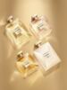 "Gabrielle Chanel" aromatinės naujienos
