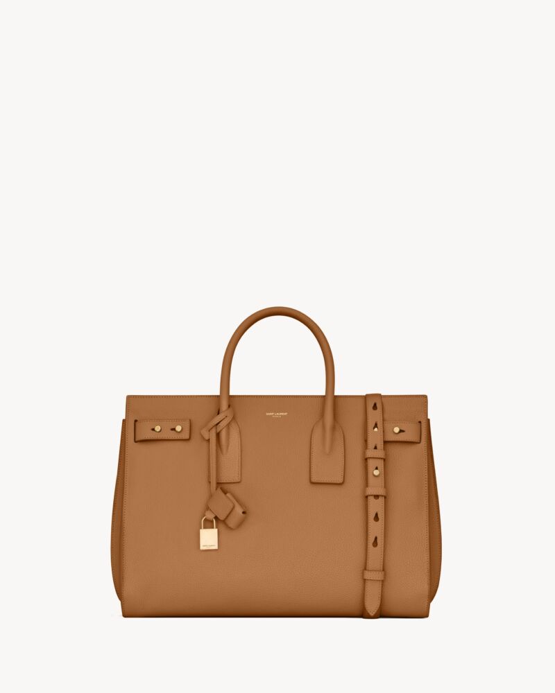 ysl rankinė