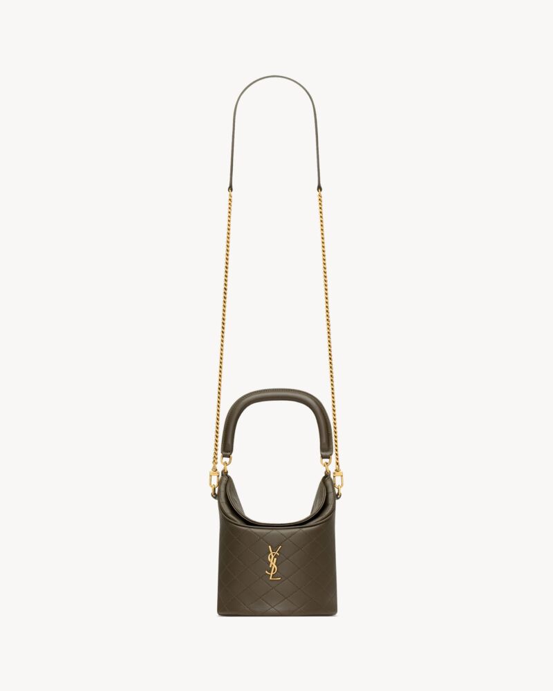 ysl rankinė