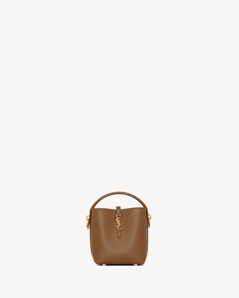 ysl rankinė