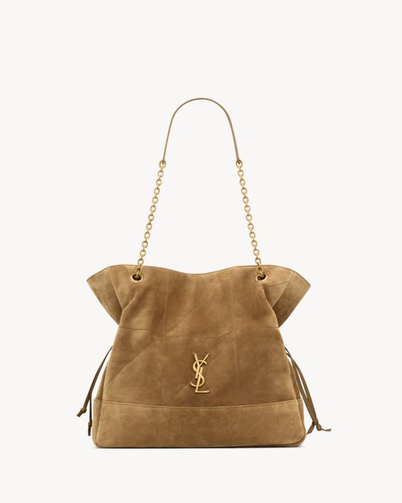 ysl rankinė