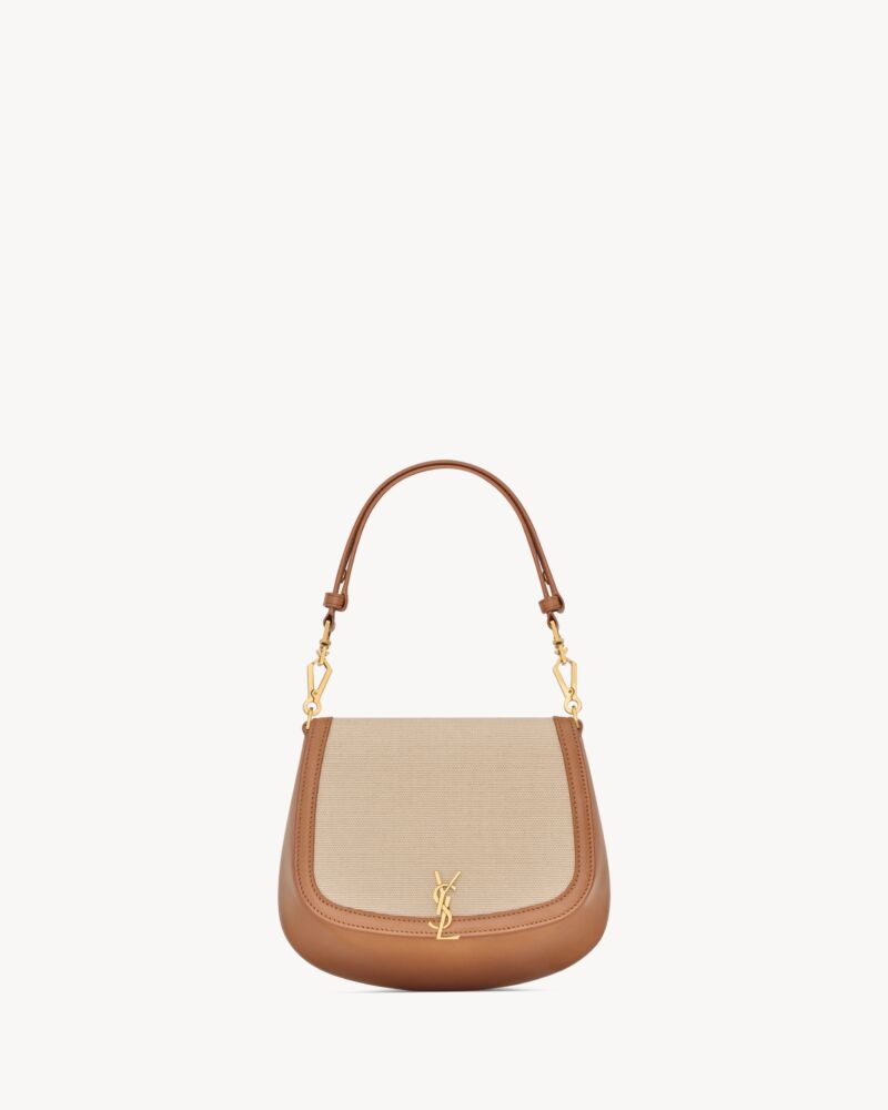 ysl rankinė