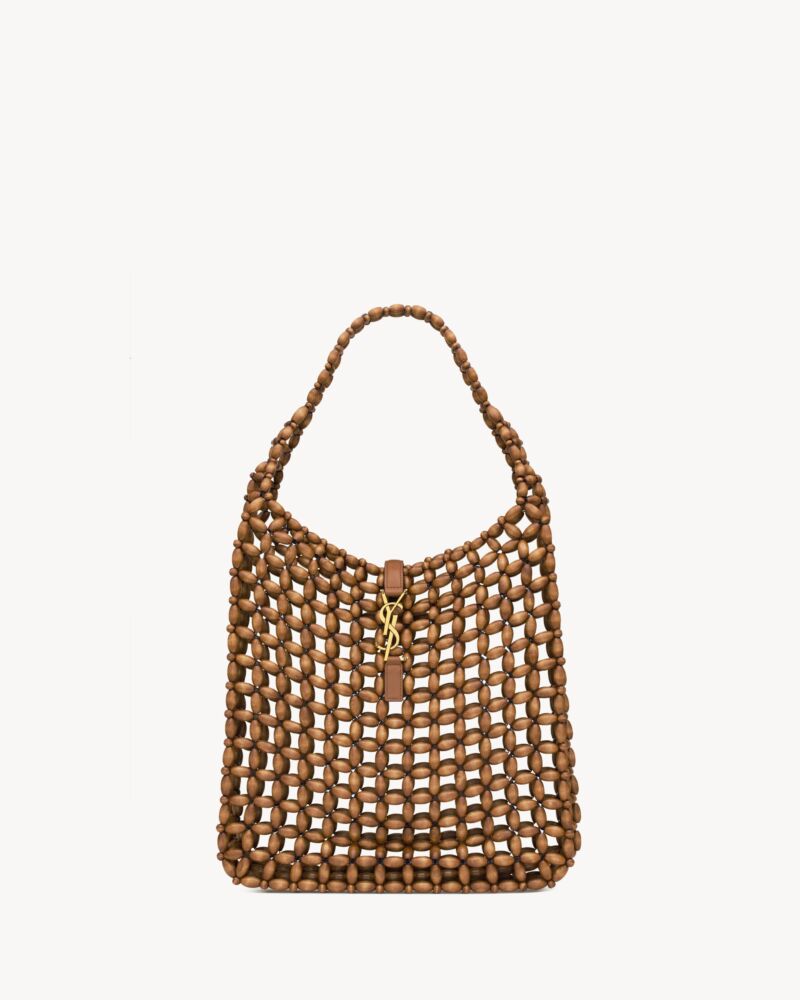 YSL pinta rankinė
