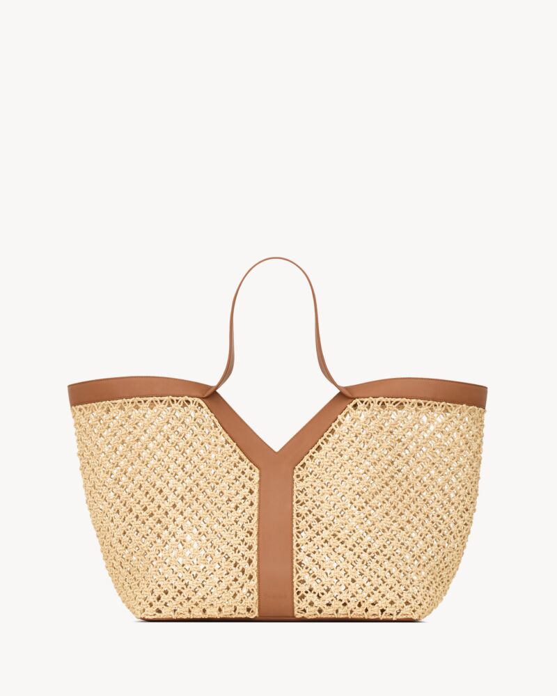YSL pinta rankinė