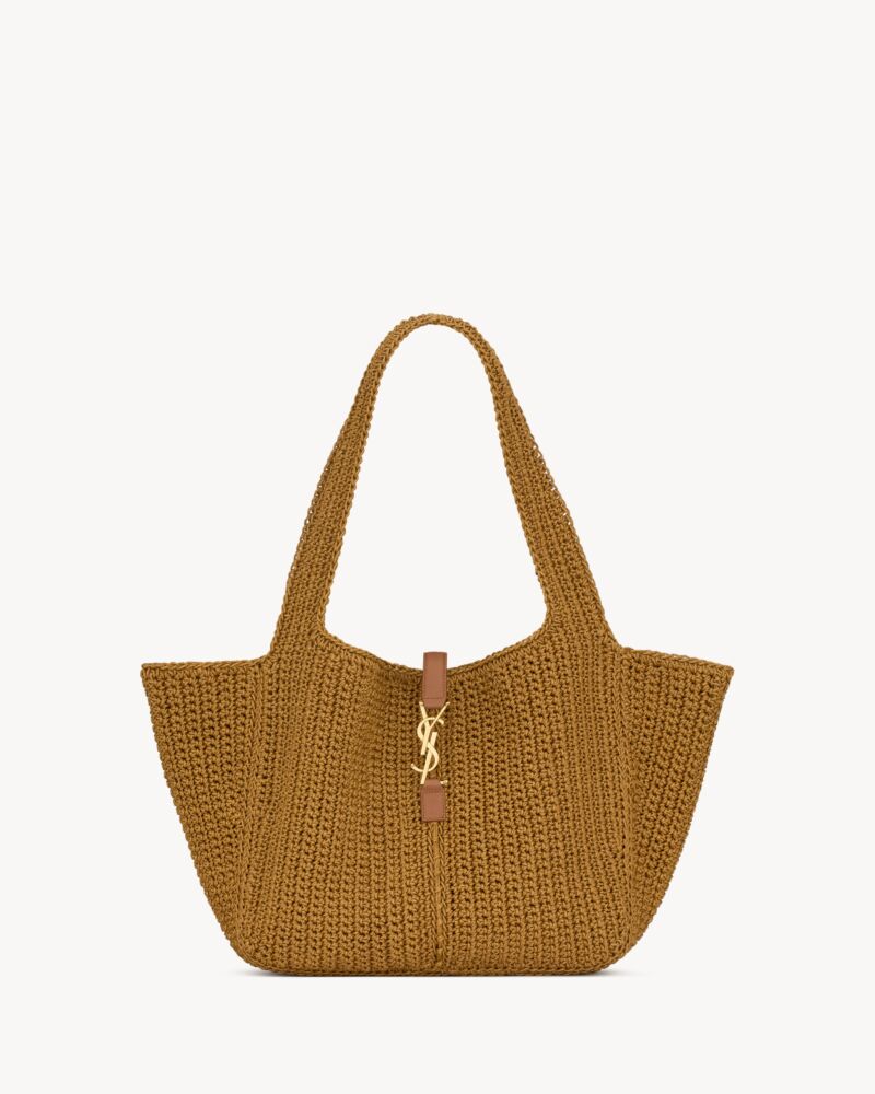 YSL pinta rankinė