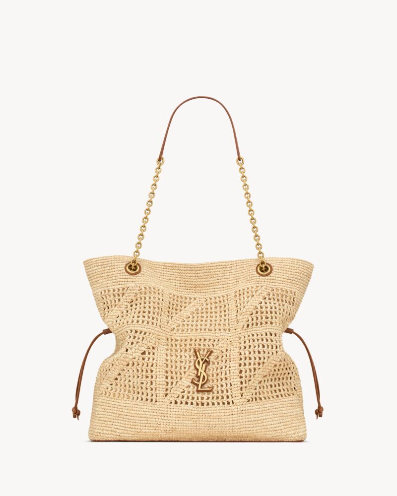 YSL pinta rankinė