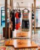 Dolce & Gabbana kruizinė kolekcija