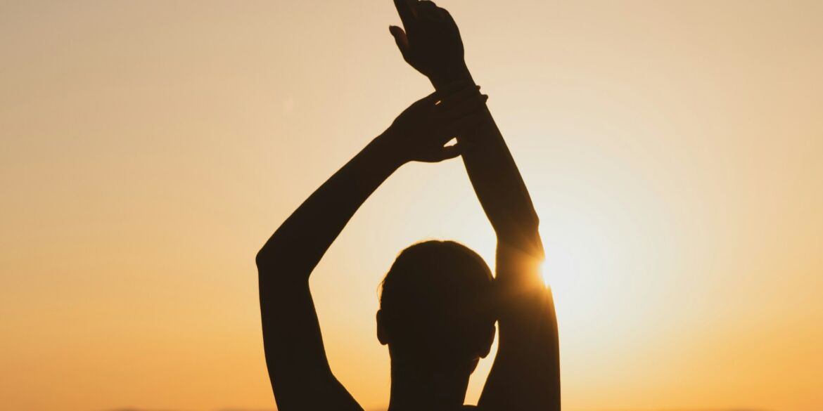 joga