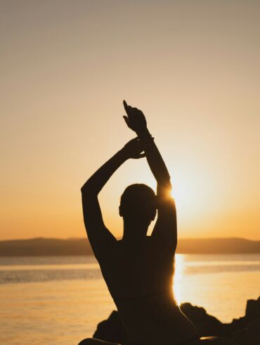joga