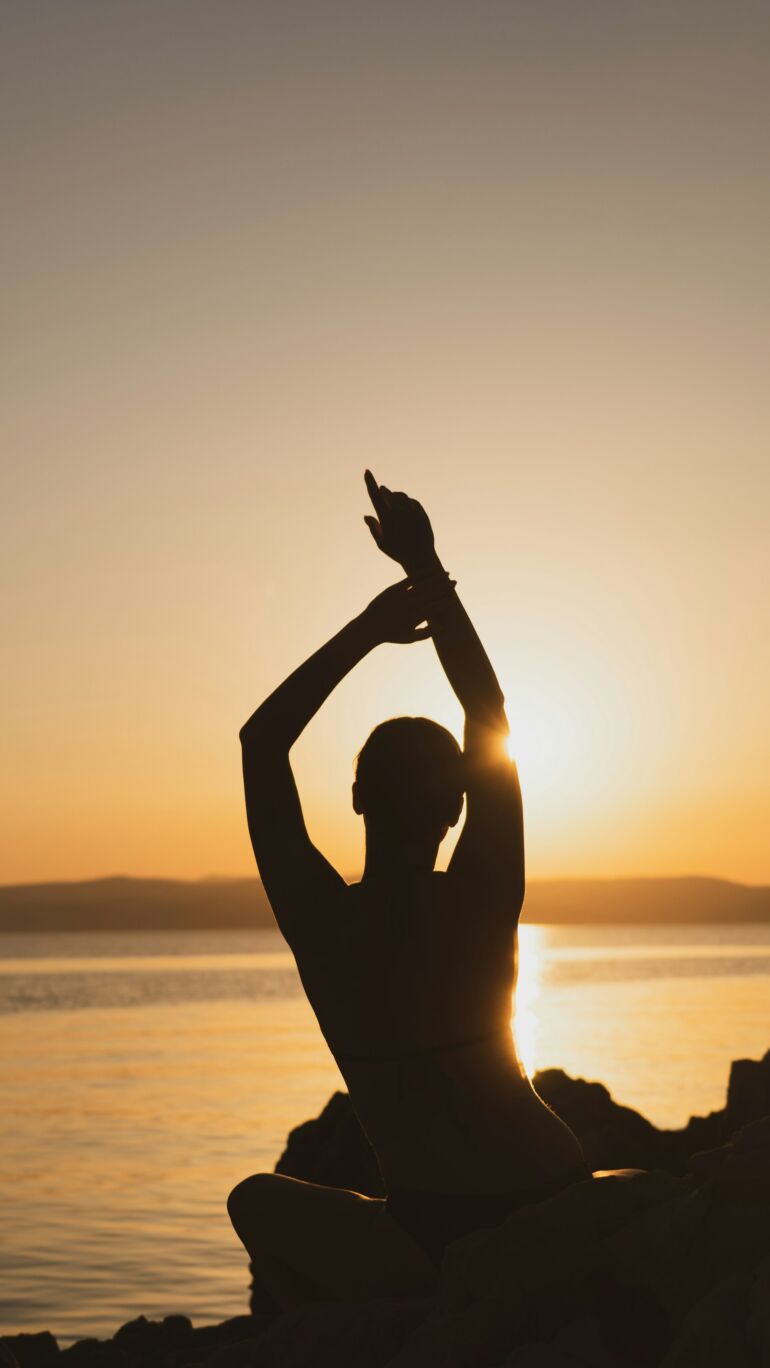 joga