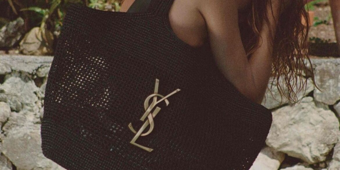 saint laurent