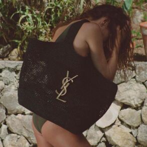saint laurent