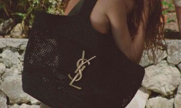 saint laurent