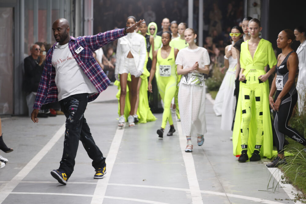 virgil abloh