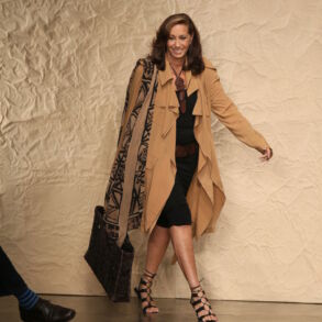 Donna Karan