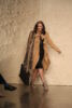 Donna Karan