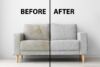Švari sofa