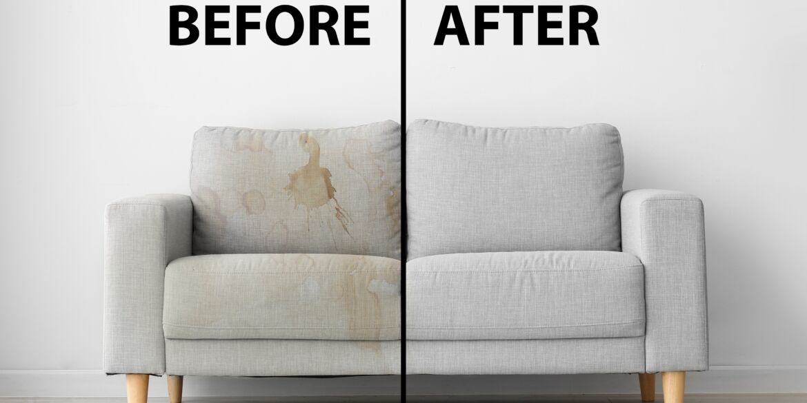 Švari sofa