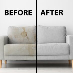 Švari sofa