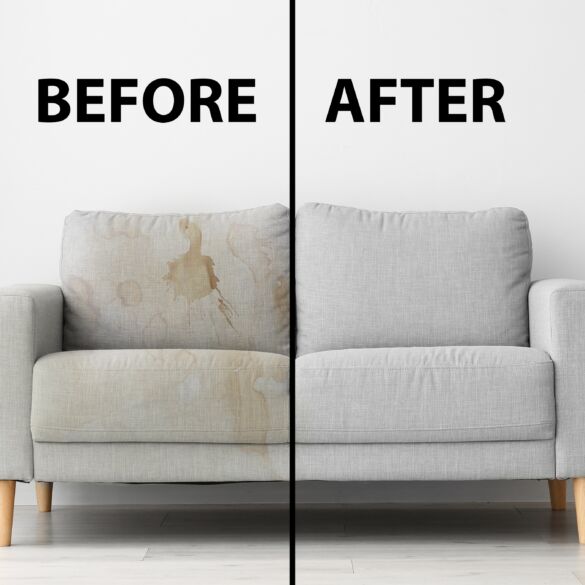 Švari sofa