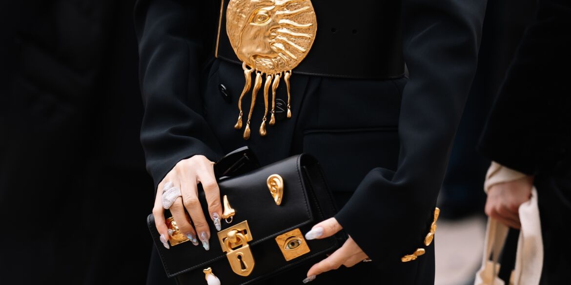 schiaparelli