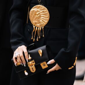 schiaparelli