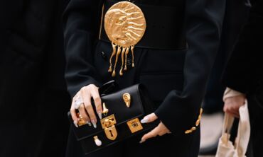 schiaparelli