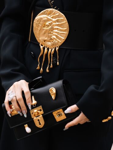schiaparelli