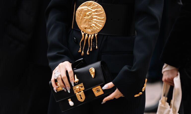 schiaparelli
