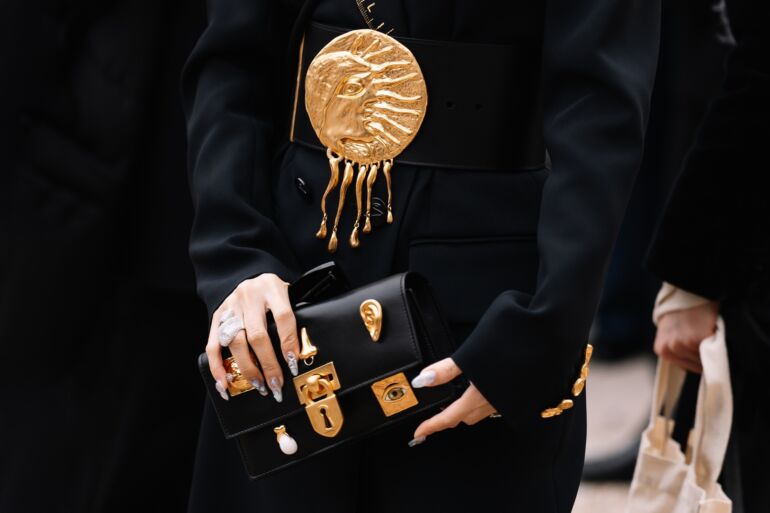 schiaparelli