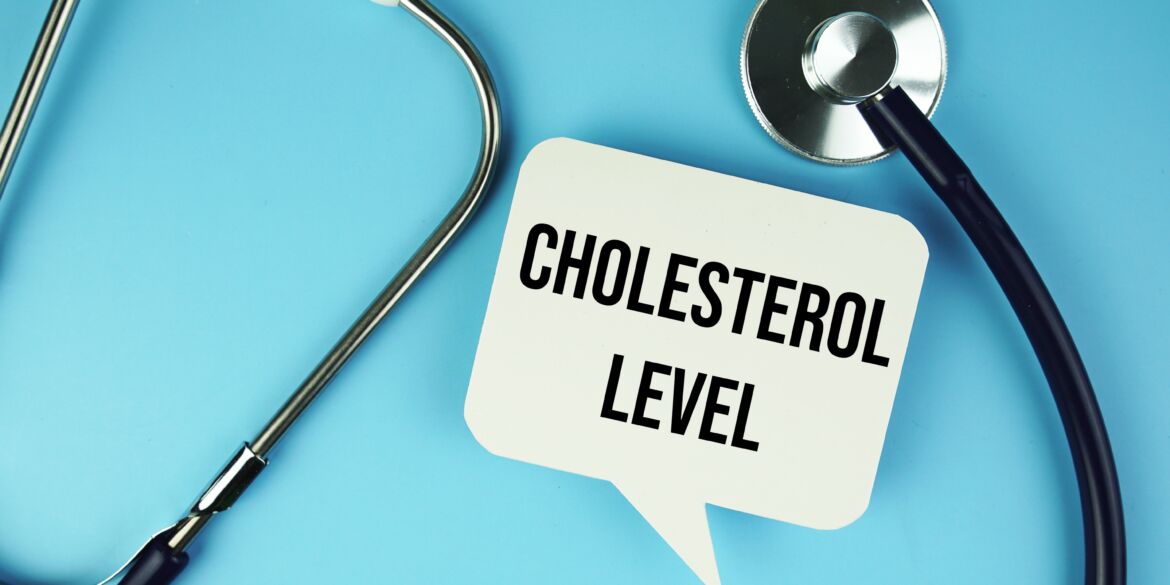 ko negalima valgyti kai didelis Cholesterolis