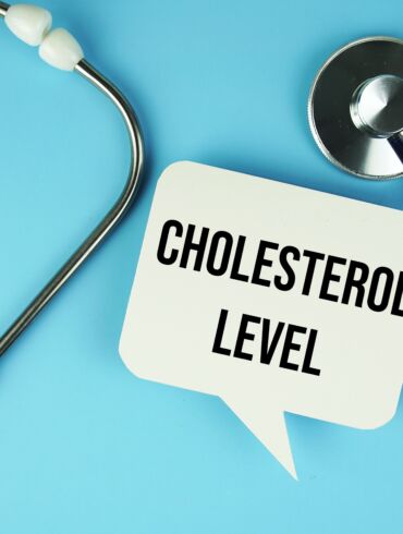 ko negalima valgyti kai didelis Cholesterolis