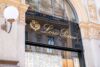 loro piana parduotuvė
