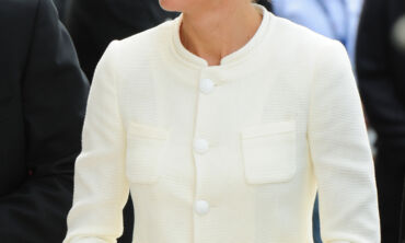 princesė Catherine
