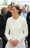princesė Catherine