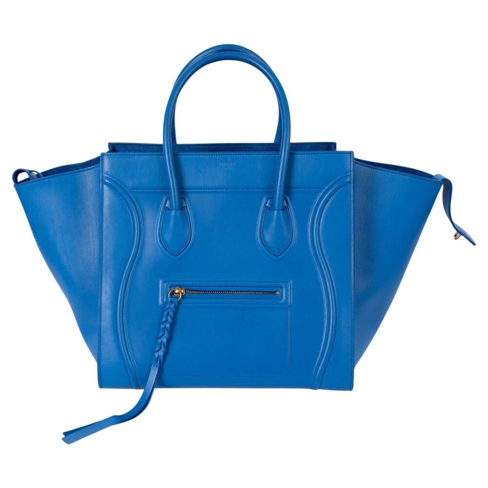 CELINE PHANTOM