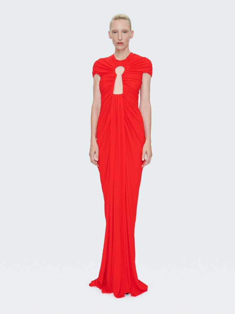 "Schiaparelli" modelis