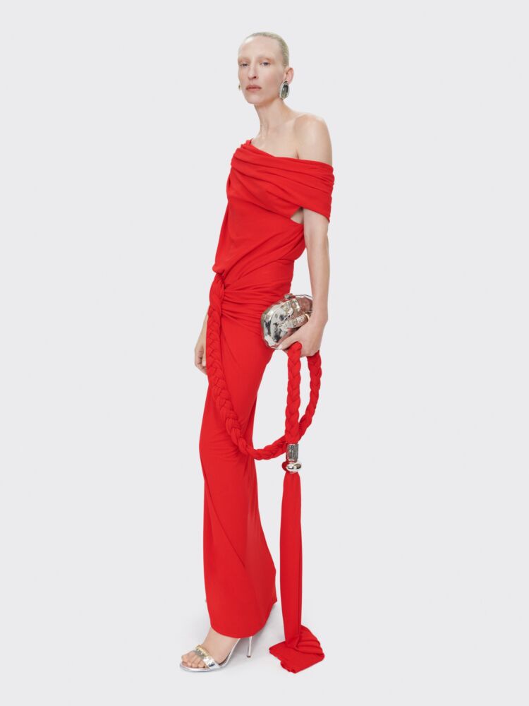 "Schiaparelli" modelis