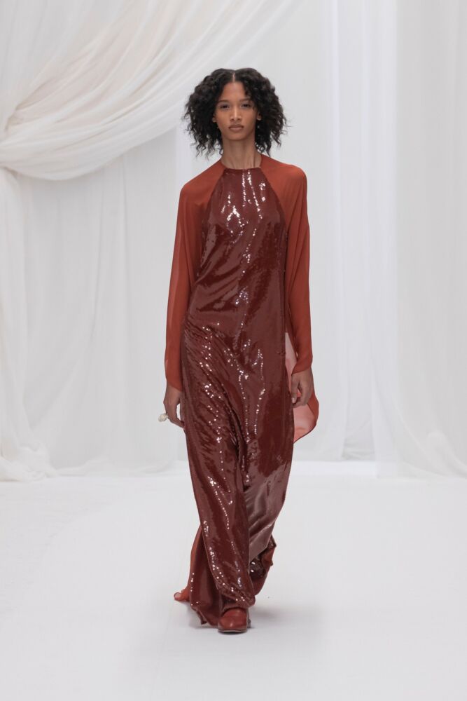 alberta ferretti
