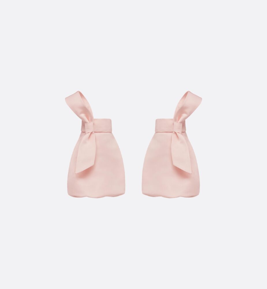 dior antrankoviai
