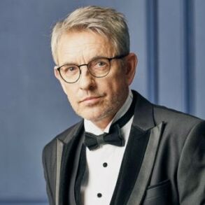 Arūnas Sakalauskas