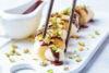 Desertas / Shutterstock